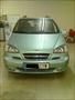 DAEWOO TACUMA 1.6 ECOTECH