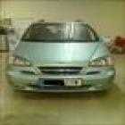 DAEWOO TACUMA 1.6 ECOTECH - mejor precio | unprecio.es