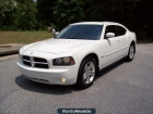 DODGE CHARGER - mejor precio | unprecio.es