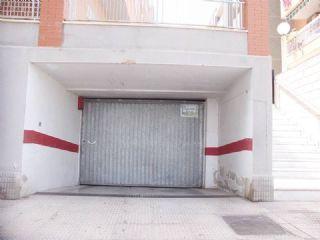 Garaje en venta en Bigastro, Alicante (Costa Blanca)
