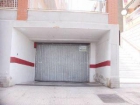 Garaje en venta en Bigastro, Alicante (Costa Blanca) - mejor precio | unprecio.es