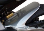Guardabarros pneu tras Moto Honda CBR 1000RR - mejor precio | unprecio.es