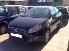 Hyundai Santa Fe CRDI 2.0 16 V - mejor precio | unprecio.es