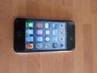 Ipod touch 4 generacion (apple) - mejor precio | unprecio.es