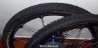 JUEGO CUBIERTAS TUBELESS MAXXIS - mejor precio | unprecio.es