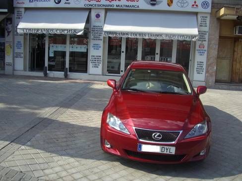 KIA SORENTO 2.5CRDI EX2 TOD