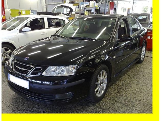 LEXUS IS 220D SPORT