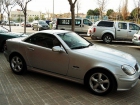 OPEL ASTRA 1.7 CDTi Coupe 100cv. - mejor precio | unprecio.es