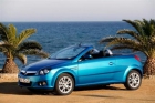 opel tigra - mejor precio | unprecio.es