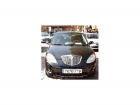 PEUGEOT 307 1.6 HDI - mejor precio | unprecio.es
