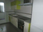Piso en Albacete - mejor precio | unprecio.es