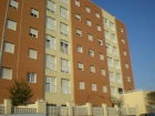 Piso en Almería - mejor precio | unprecio.es