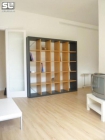 Piso en Barcelona - mejor precio | unprecio.es