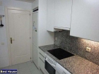 Piso en Barcelona - mejor precio | unprecio.es