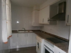 Piso en Benaguasil - mejor precio | unprecio.es
