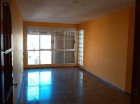 Piso en Burriana - mejor precio | unprecio.es
