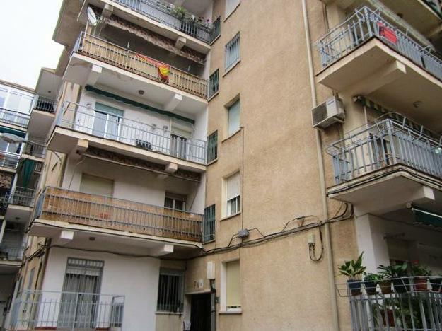 Piso en Ciudad Real