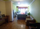 Piso en Estella/Lizarra - mejor precio | unprecio.es