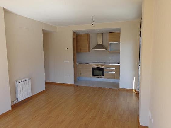 Piso en Figueres