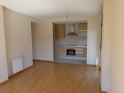 Piso en Figueres - mejor precio | unprecio.es