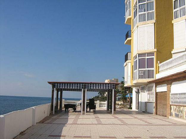Piso en Mijas Costa