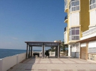 Piso en Mijas Costa - mejor precio | unprecio.es