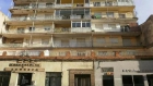 Piso en Pobla de Vallbona (la) - mejor precio | unprecio.es