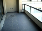 Piso en Roquetas de Mar - mejor precio | unprecio.es
