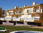 Piso en San Jorge - mejor precio | unprecio.es
