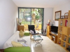 Piso en Sant Just Desvern - mejor precio | unprecio.es