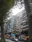 Piso en Santander - mejor precio | unprecio.es