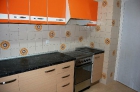 Piso en Selva del Camp, La - mejor precio | unprecio.es