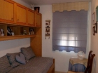 Piso en Sevilla - mejor precio | unprecio.es