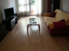 Piso en Valencia - mejor precio | unprecio.es