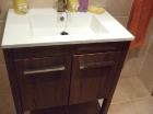 Piso en Valencia - mejor precio | unprecio.es
