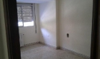 Piso en Valencia - mejor precio | unprecio.es