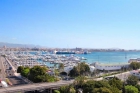 Piso en venta en Palma de Mallorca, Mallorca (Balearic Islands) - mejor precio | unprecio.es