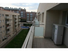 Piso - Lloret de Mar - mejor precio | unprecio.es