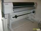 PLOTTER HP3000cp OPORTUNIDAD - mejor precio | unprecio.es