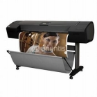 Plotter Impresora Fotográfica HP Designjet Z2100 - mejor precio | unprecio.es