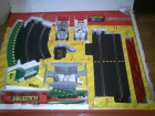 scalextric pro competition,completo - mejor precio | unprecio.es