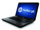 se vende portatil hp pavilion g6 1070ss i3 - mejor precio | unprecio.es