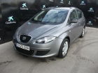 SEAT ALTEA XL 1.9 TDI REFERENCE - mejor precio | unprecio.es