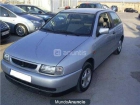 Seat Ibiza 1.9 TDI STELLA 90CV - mejor precio | unprecio.es