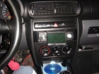 SEAT LEON STELLA - Barcelona - mejor precio | unprecio.es