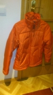 Vendo anorak marca columbia - mejor precio | unprecio.es