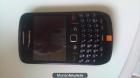 vendo blackberry curve 8520 - mejor precio | unprecio.es