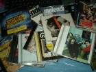 vendo discos - mejor precio | unprecio.es