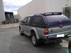 vendo mitsubishi - mejor precio | unprecio.es