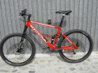 vendo Trek Fuel 80 (vendo por no usar) - mejor precio | unprecio.es